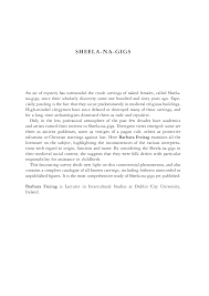 Maybe you would like to learn more about one of these? Https Library Oapen Org Bitstream Id C4c7b896 C53e 490b 8c5f 3b5e0bab1417 1005997 Pdf