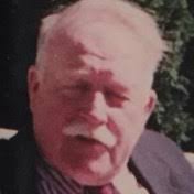 Search Joseph Wall Obituaries and Funeral Services