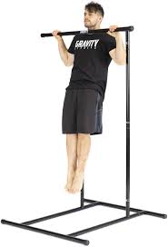 Watch premium and official videos free online. Turnreck Test Vergleich 12 2020 Gut Bis Sehr Gut