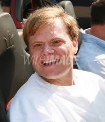 Todd Goergen's Instagram, Twitter & Facebook