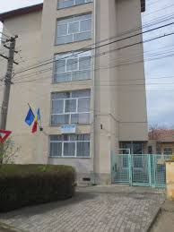 Azil batrani pitesti reprezinta pagina unde puteti gasi informatii utile despre azil batrani pitesti: Caminul Pentru Persoane Varstnice Camin De Batrani Din TimiÈ™oara