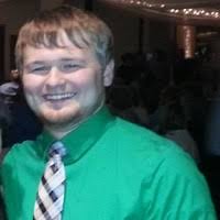 Craig Burger Email & Phone Number