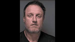 Second degree murder charges filed for death of Kitty Hawk woman