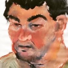 Patrick Jackson's Profile