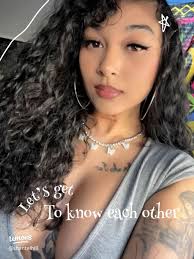 Welcome to My Lemon8 Journey! 🌟