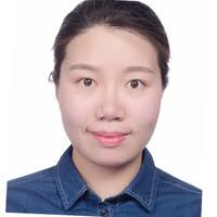 20+ "Helen(hailun)" profiles