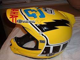 Pin On Motocross