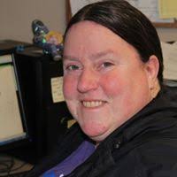 Clearwater Summit Group Inc.