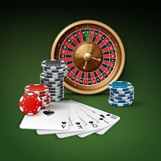 Page 5 | Casino assets Vectors - Download Free High-Quality Vectors |  Magnific (formerly Freepik)
