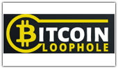 There existed some perceived contradiction existing between the uae central bank's ruling which prohibited virtual currencies and emcash , planned as the official. Bitcoin Loophole Review 2021 Is It A Scam Or Safe To Use