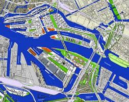 Hamburg Hafencity Development News Page 27 Development Hamburg City Photo