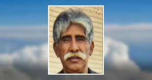 Marin "Piggy" Olmos Obituary September 21, 2024