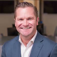 Deals & Recruiting Roundup: Mercer, Hightower, Realta, Modern Wealth And  More