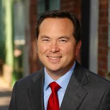 Kyle Iboshi (@KyleIboshi)