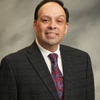 Dan Lujan's Instagram, Twitter & Facebook