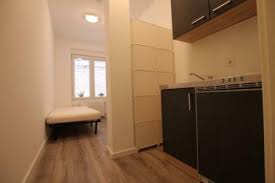 Kaltmiete 815,00 € zimmer 1 fläche 37.1 m². 1 Zimmer Wohnung Zu Vermieten Dieburger Str 52 60386 Frankfurt Main Fechenheim Mapio Net