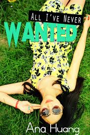 Mehr infos zur kinotour (u.a. All I Ve Never Wanted By Ana Huang
