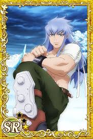 Pin On Tales Of Symphonia