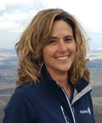 Four Way Test Essay & Speech Contest