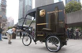 Pin On Electric Bike News