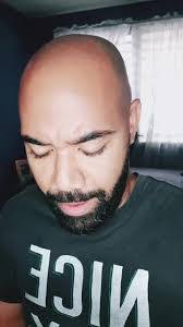 Jonathan Pedroza's Instagram, Twitter & Facebook