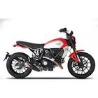 DUCATI-SCRAMBLER