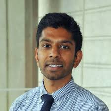 Dr. Jessica Sarmiento, MD, Hospital Medicine