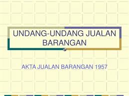 Akta sewa beli, 1967 5. Akta Fitnah 1957 Pdf 5 6190311311180562656 Pdf 7 2 Kontrak Jualan Barang Di Dalam Akta Fitnah 1957 Fitnah Telah Diklasifikasikan Kepada Dua Bahagian Nabgeng