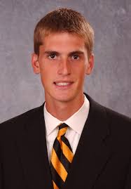 Men's Tennis 2004-05