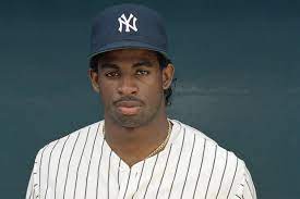 We did not find results for: Deion Sanders Career In Baseball Potential Sports Illustrated