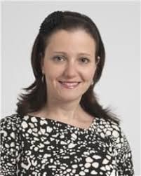 Dr. Susan J. Lasch, MD