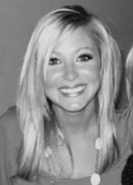 Jamie Lynn Carter Obituary February 13, 2008