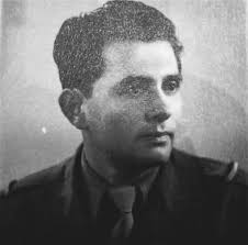 Српски Ослободилачки Покрет Отаџбина