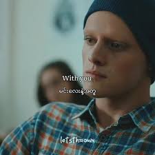 Zach Sobiech Was My Boyfriend