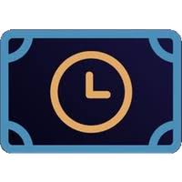 Chronobank