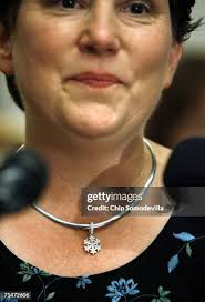 69 Marlene Castle Stock Photos, High-Res Pictures, and Images