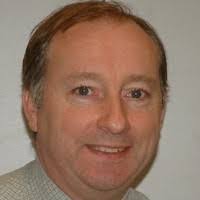 Jhimli Paul Guin Email & Phone Number