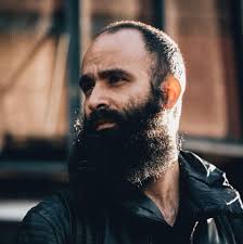 Omar Z Robles Photography