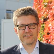 Avveckling av kärnkraft i Tyskland Ett besök med visst vemod då det alltid… 