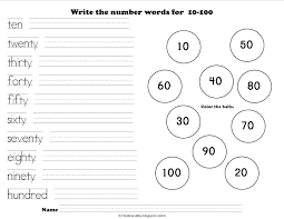 Writing Numbers In Words Worksheets Writing Numbers Worksheets 1 20 Number Words Worksheet 1 100 Pdf Practice Writing Numbers 5 10 Worksheets Prek Expanded Form Worksheets Writing Decimals In Word Form Worksheet Tracing Letter M