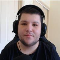 127000+ "Aiden" profiles