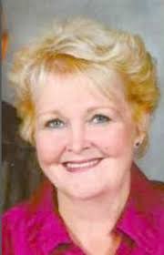 Cheryl PHILLIMORE-MARRINER