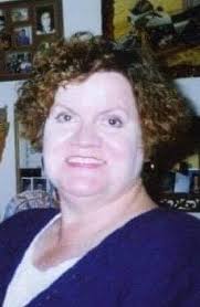 Margaret Fields Obituary