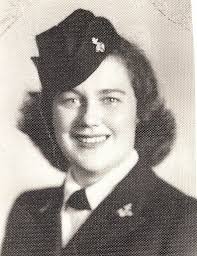 Beatrice Marie “Bea” Weeks Cardinale (1922-2010)