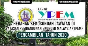 Ambilan khas ini dibuka khas kepada rakyat malaysia yang berilmu. Jawatan Kosong Parit Buntar Alfatihah Anggota Urb Pdrm Maut Dalam Kejadian Langgar Jobcari Com Jawatan Kosong Terkini Cimpsdiy