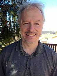 Bilkraschen ändrade riktning på Tomas liv