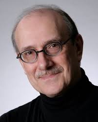 Spirit Journal F. Paul Pacult's Top 75 Five Star Spirits 2014 : 네이버 블로그