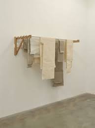 If youre tired of seeing jumpers and tee shirts strewn around your home, you may want to invest in a clothes drying rack, also called a clothes airer or a clothes horse. 43 Best Diy Laundry Drying Structures Ideas Clothes Line Diy Laundry Laundry Drying