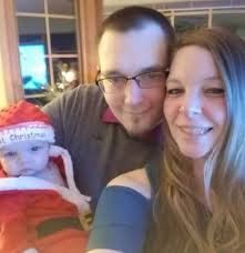 Got my first duck !!!! 🤣