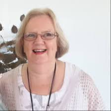 BARTLEY, Sharon Margaret